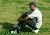 زنگ ورزش، الفبای استعدادیابی است