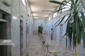 حمام المهدی بنگاه خبرپراکنی محله بود