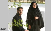 با اجازه شهدا... بله!