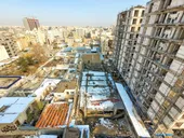 بازسازی مهدیه عابدزاده تا دو سال دیگر