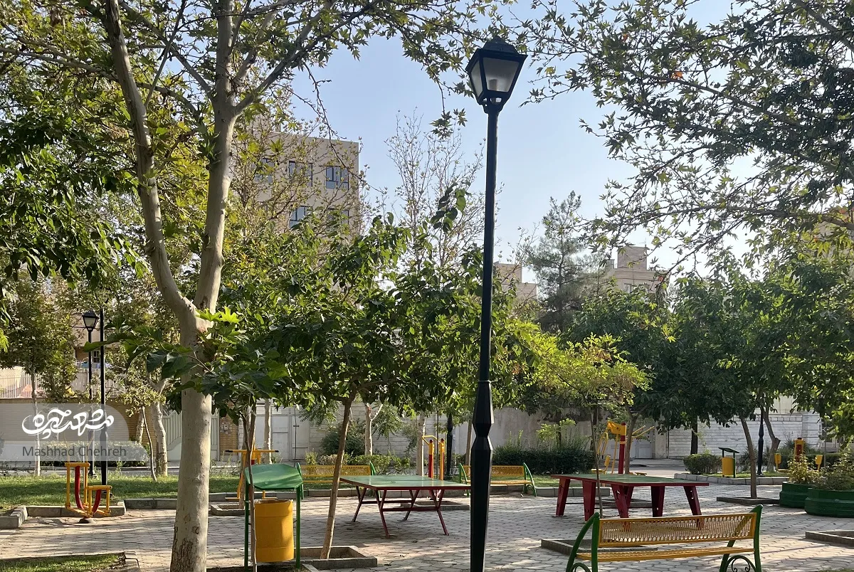 محله دانش آموز محله دانش آموز