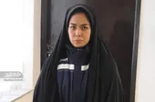 به درخواست مربی&zwnj;ام، مربی شدم