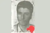 فکر نمی&rlm; کردم روزی عباسم را بی&zwnj;دست بیاورند