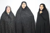 شب&zwnj;های همدلی همسایه&zwnj;ها در محله شهیدقربانی