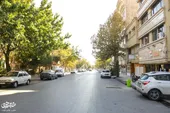 کوچه آموزش در محله دانشجو