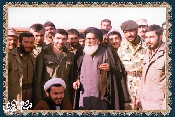 شهید-صیاد-شیرازی_83bab