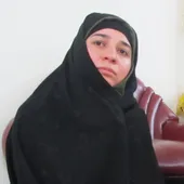 توانمندی&zwnj; بازیگران معلول روی صحنه&zwnj;ای که رمپ هم ندارد!