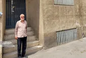 شادی&zwnj;های کوچه بن&zwnj;بست محضر