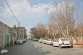 ۱۷شهریورشمالی ۷، کوچه&zwnj;ای با پنج حسینیه بی&zwnj;مانند