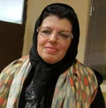 ماریا توتونچی بعد از یک تصادف شدید شاعر شد