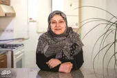 مهریه انقلابی