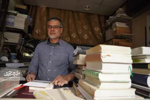img-profile-author