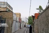 سختی&zwnj;ها کشیدیم تا محله مهدی&zwnj;آباد، آباد شد