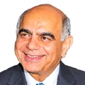 نقش واقف مدارس مصلی‌نژاد، در علم‌آموزی مشهدی‌ها