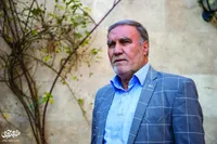 انقلابِ روستا