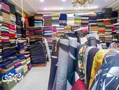 معیشت ضعیف، کاهش خرید 