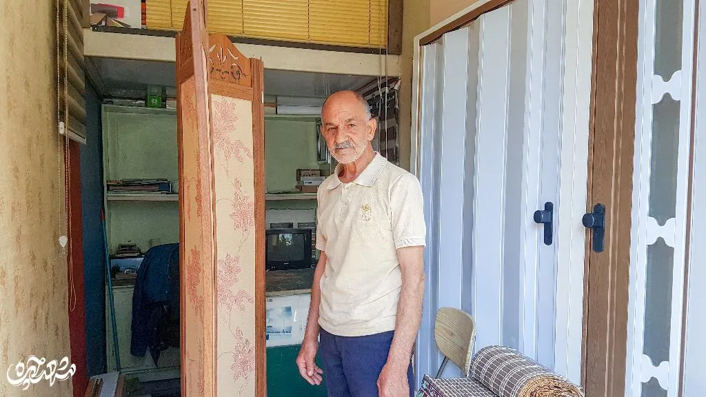 دکوراتور