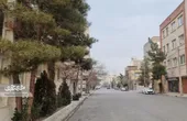 خاطرات شینا از  کوچه &laquo;مهر&raquo; دیروز و &laquo;شیخ مفید&raquo; امروز