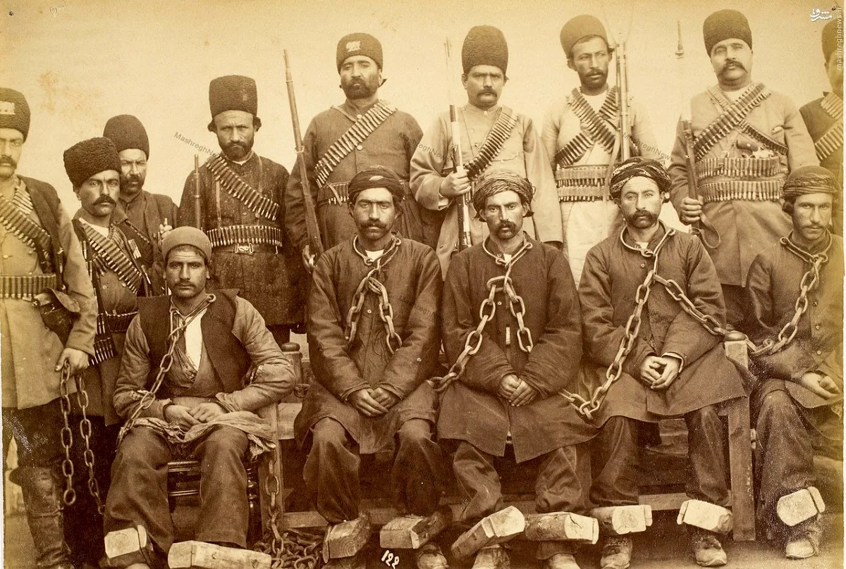 زندان