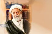 آیت&zwnj;الله عزیزالله عطاردی؛ محقق جهانگرد