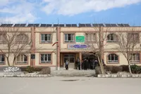 نجات صنعت کشاورزی با آموزش آکادمیک در هنرستان کشاورزی