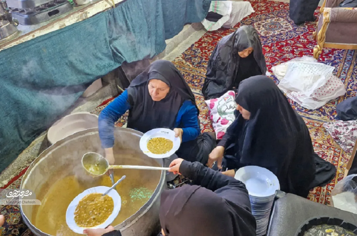 نذر