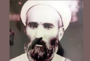 «الکمال»، نخستین مجله دینی مشهد به همت آل داوود پا گرفت