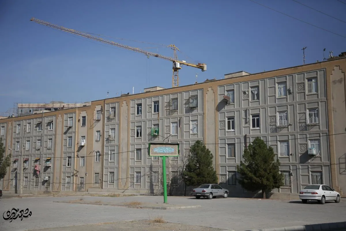 اقدسیه 36