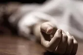 نخستین آمار خودکشی منتشر&zwnj;شده از مشهد
