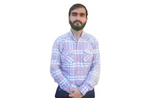 اولین تجربه خواندن برای اهل‌بیت‌(ع)
