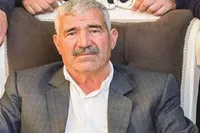 سیس‌آباد قدیم از نگاه 