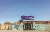 دختران قرقی در حسرت مدرسه&zwnj;اند