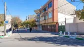 کوچه کرامت56، یک کوچه با 2نام&nbsp;