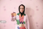 شطرنج، بزرگترین درس زندگی است