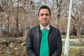 دنیای فوتبالی مربی محله بهشتی در مسیر پیشرفت