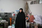 سه&zwnj;شنبه&zwnj;های جهازبرون در دانشجو