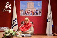 راه‌کار معصومه موسویانِ برای آموزش شاهنامه به کودکان