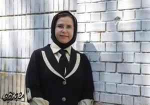نگارش 2کتاب در یک دهه زندگی با سرطان