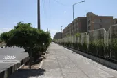 قاسم&zwnj;آباد روستایی متعلق به توتونچیان بود