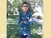 نوجوان محله دانش&zwnj;آموز مقام اول کشوری در ساخت پادکست&zwnj; را دارد