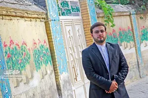 img-profile-author