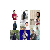 دانش&zwnj;آموزان اسمی به&zwnj;جای کلیپ های سمی