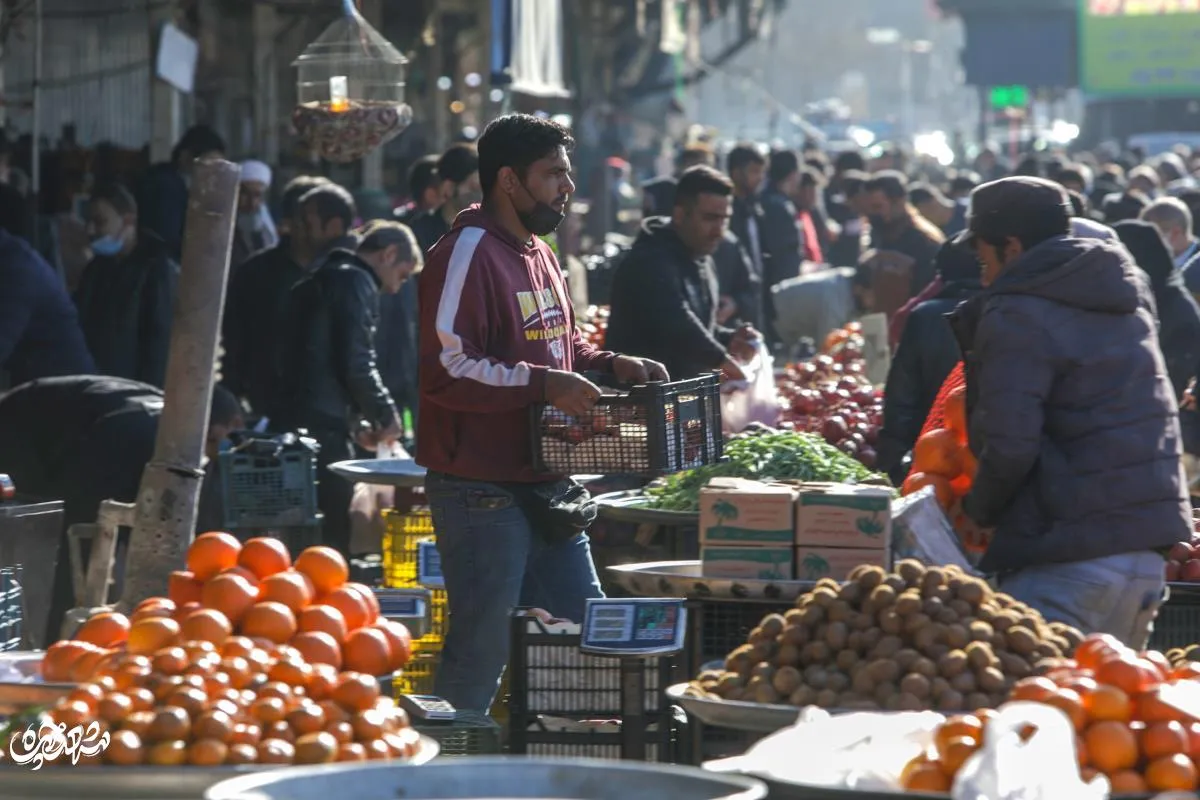 میدان بار نوغان