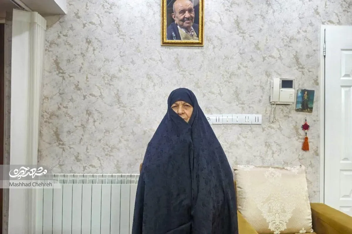 خواستگاری وسط بازی!