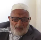 &laquo;حاج&zwnj;حسن شاهدی&raquo;؛ پدربزرگ ۱۰۱ نفر است