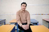 مربی دارالقرآن یحیی بن زید(ع) از تأثیر قرآن بر دانش&zwnj;آموزان مناطق محروم می&zwnj;گوید