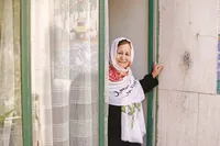 مامای تحصیل کرده آلمان، چهار هزار نوزاد به دنیا آورده است