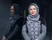 شاعر که باشی&zwnj; فرقی نمی&zwnj;کند کجا باشی 