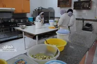 هنرجو‌های هنرستان خانه نشین نمی‌شوند