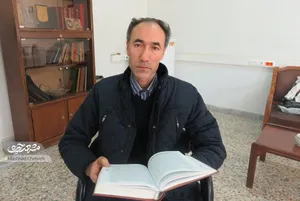 img-profile-author
